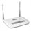 Netis Systems Wireless 11N 300Mbps Broadband Router